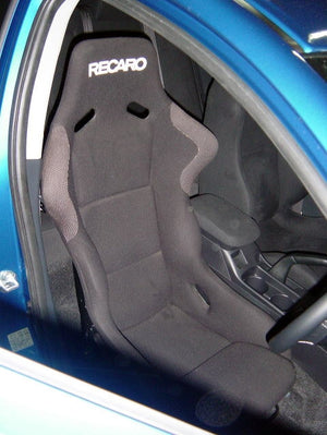 KAWAI WORKS MI040R RIGHT SIDE SEAT RAIL FOR SPARCO STAR SPORTIMO PLUS MILAN FOR MITSUBISHI GALANT FORTIS CY4A 07.8~ KAWAI-WORKS-36976