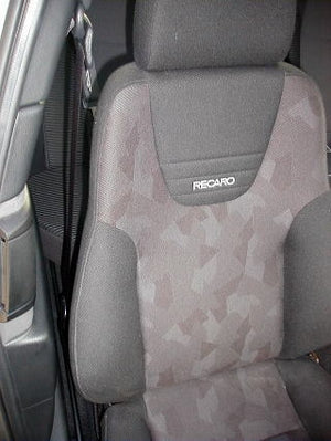 KAWAI WORKS MA037L LEFT SIDE SEAT RAIL FOR SPARCO R100 CHPONO-ROAD 959CR FOR MAZDA RX-8 SE3P KAWAI-WORKS-42935