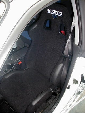 KAWAI WORKS SU006R RIGHT SIDE SEAT RAIL FOR RECARO IS84 A-8 FOR SUBARU IMPREZA GD.GG 00.9~ (WITHOUT TENSIONER) KAWAI-WORKS-47219