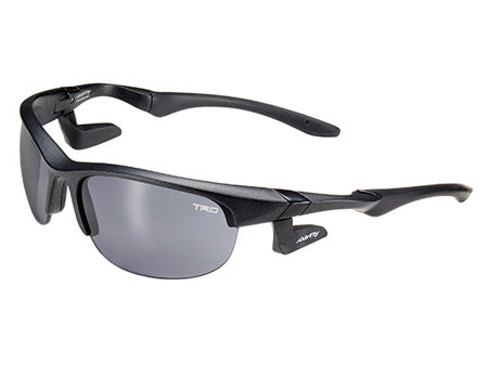 TRD SUNGLASSES GOODS  08773-SP078