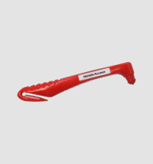 HONDA RESCUE MAN III FOR HONDA CIVIC TYPE R FL5 08Z26-E8E-001