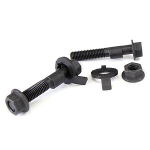 LARGUS CAMBER BOLT FOR  01060177014-QQ