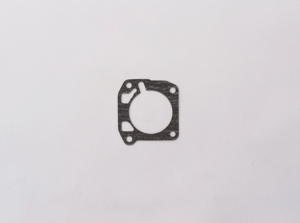 SPOON VENTURI BIG THROTTLE BODY FOR HONDA CIVIC FD2 K20A 16400-FD2-020
