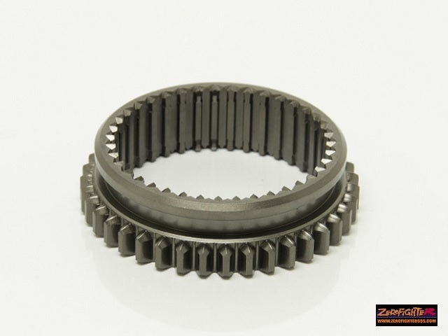 ZEROFIGHTER SYNCHRONIZER SLEEVE 1-2 SET For CR-X EF8 ZEROF-00346