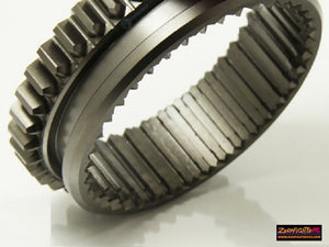 ZEROFIGHTER Y1-S1 SYNCHRO REBUILT MASTER KIT For EF9 EF8 DA6 DA8 ZEROF-00351