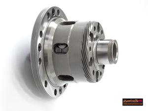 ZEROFIGHTER MECHANICAL LSD KIT TYPE GK For HONDA FIT RS GK5 ZEROF-01126