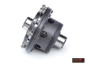 ZEROFIGHTER MECHANICAL LSD KIT B For DC2 DC2 DB8 DB8 DC2 ZEROF-00850