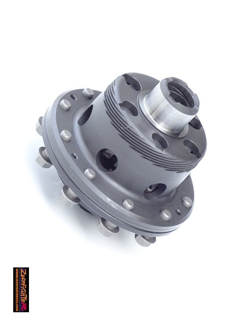 ZEROFIGHTER MECHANICAL LSD KIT TYPEK For HONDA CIVIC TYPE R EP3 ZEROF-01022
