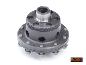ZEROFIGHTER MECHANICAL LSD KIT TYPEK For HONDA CIVIC TYPE R EP3 ZEROF-01022