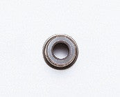 SPOON RELEASE BEARING For HONDA S2000 AP1 AP2 22810-AP1-G00