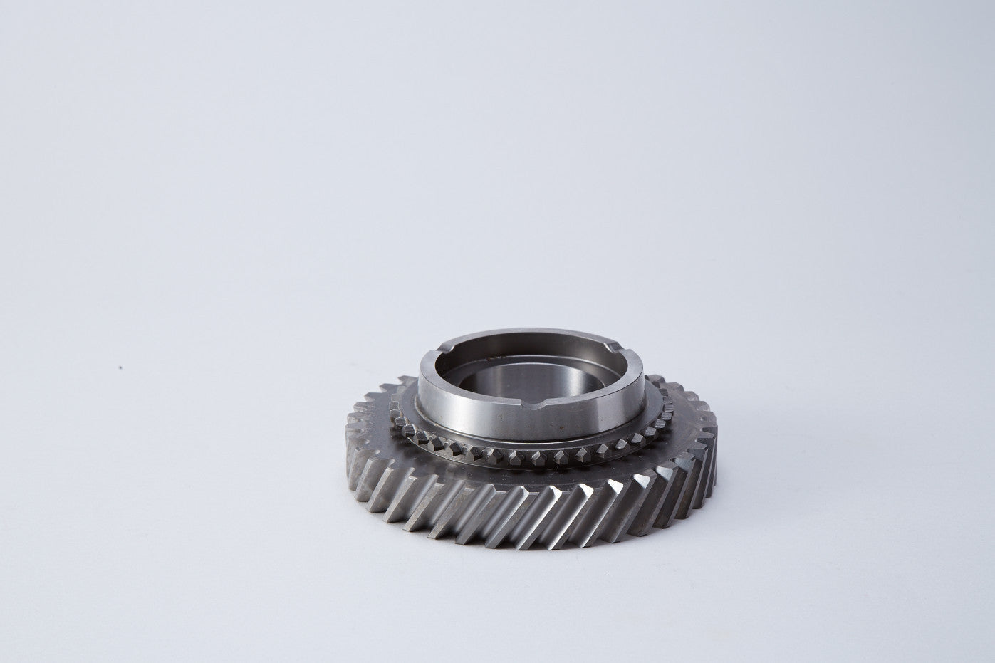 SPOON C-1 GEAR FOR TRANSMISSION GEAR SET For HONDA CIVIC EG6 EK4 EK9 23421-EG6-209