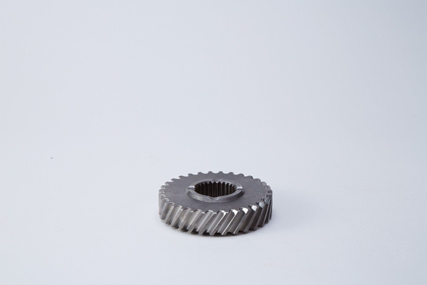 SPOON C-5 GEAR FOR TRANSMISSION GEAR SET For HONDA CIVIC EG6 EK4 EK9 23461-EG6-213