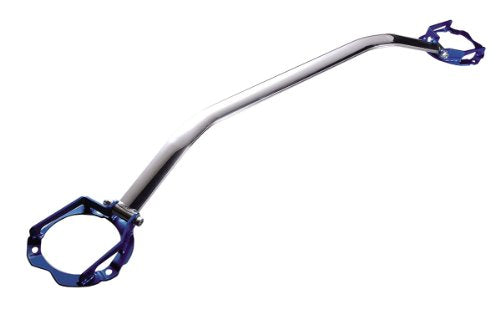 CUSCO STRUT BAR FRONT TYPE OS FOR TOYOTA RAIZE A200A A210A ROCKY A200S 1C5 540 A