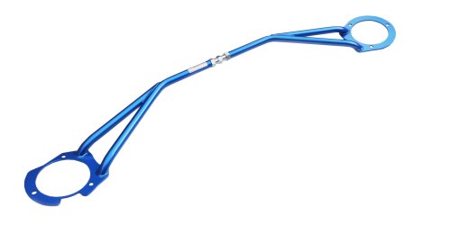 CUSCO Front Strut Bar  For SUZUKI cappuccino EA11R EA21R 2WD 660T 606 510 A