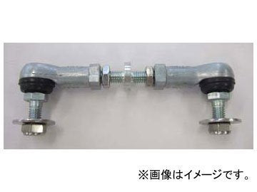 RS-R SELF LEVELIZER LINK ROD FOR TOYOTA ALPHARD ANH20W FF ANH25W 4WD GGH20W FF GGH25W 4WD  LLR0010