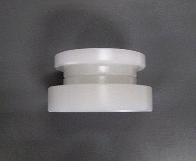 SEEKER SUPER SHIFT COLOR SSC FOR HONDA CR-Z ZF1 ZF2 6MT 20000-GE8-002