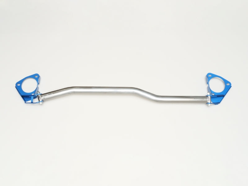 CUSCO STRUT BAR FRONT TYPE OS FOR HONDA CIVIC TYPE R FL5 3F7 540 A - Black Hawk Japan