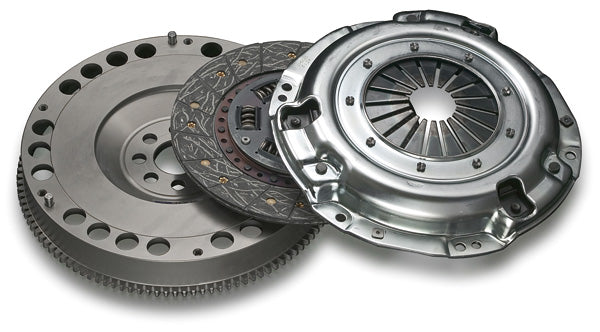 TODA RACING Ultra Light Flywheel Clutch KIT Sports disc  For SXE10 ALTEZZA 3SG 26000-3SG-02N