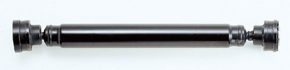 SPOON PROPELLER SHAFT For HONDA S2000 AP1 40100-AP1-001