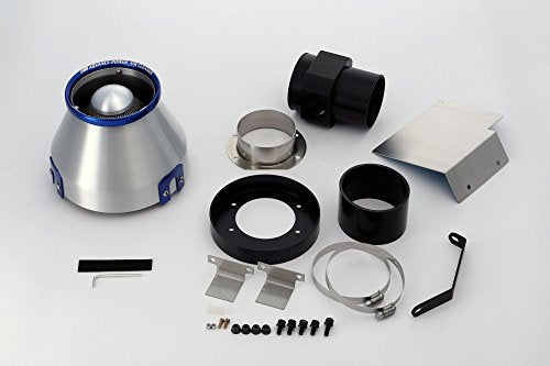 BLITZ ADVANCE POWER INTAKE KIT  For HONDA CIVIC HATCHBACK FK7 L15C 42248