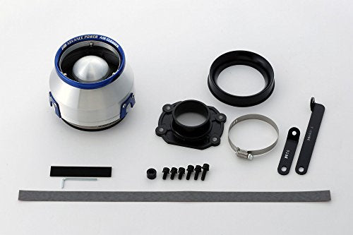 BLITZ ADVANCE POWER INTAKE KIT  For DAIHATSU THOR M900S 1KR-VET 42244