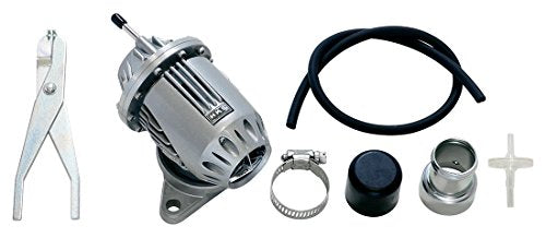 HKS SUPER SQV4  For NISSAN SKYLINE ECR33 RB25DET 71008-AN020