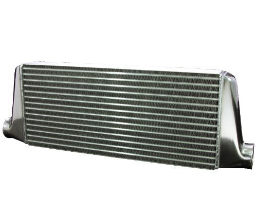 BLITZ INTER COOLER SE  For NISSAN 180SX RPS13 SR20DET 23102