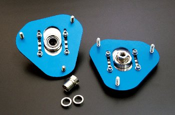 CUSCO Front Pillow ball upper mount  For MITSUBISHI Pajero Mini H56A 820 410 A