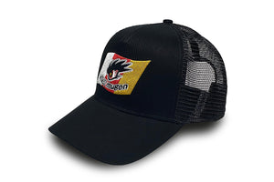 MUGEN TEAM MUGEN CAP 90000-XYM-503A