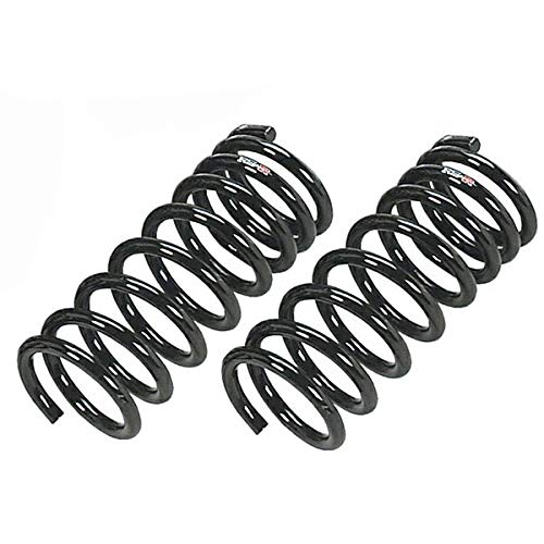 RS-R SUSPENSION DOWN REAR FOR TOYOTA ISIS ANM10W FF ZGM11W FF  T911WR