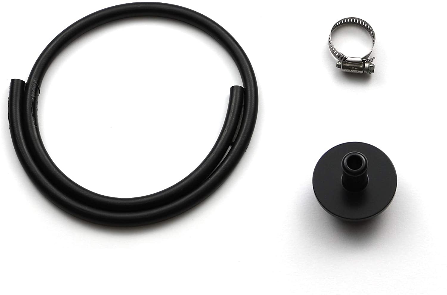 BLITZ RETURN PARTS SET FOR SS BOV BR FOR MITSUBISHI LANCER EVO IV CN9A 70871