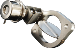 APEXI ACTIVE ECV Ï_80 flange generic B-type   157-A002