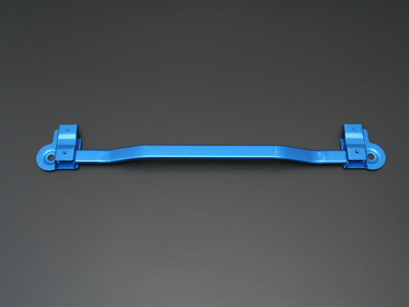 CUSCO POWER BRACE REAR MEMBER FOR SUBARU WRX S4 VBH LEVORG VN5 6A9 492RM