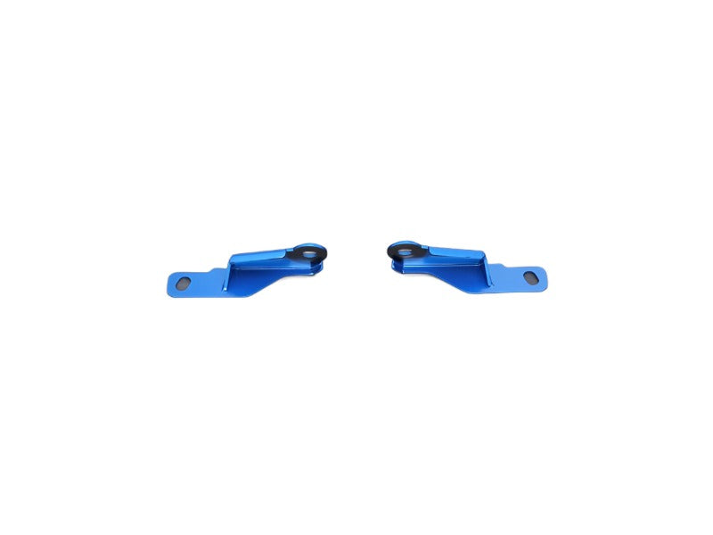 CUSCO STEERING RACK REINFORCEMENT STAY FOR TOYOTA 86 ZN8 ZN6 BRZ ZD8 ZC6 FA24 6C1 026 A