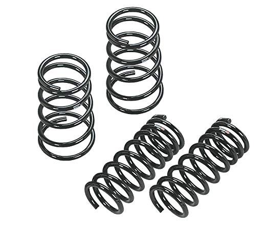 RS-R SUSPENSION DOWN 1SET FOR TOYOTA ISIS ANM15G 4WD ANM15W 4WD ZGM15G 4WD  T910W