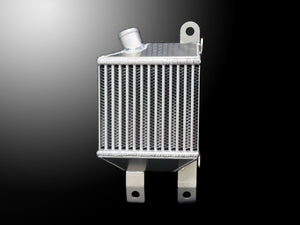 D-SPORT RACING INTERCOOLER FOR DAIHATSU COPEN L880K 17900-E082