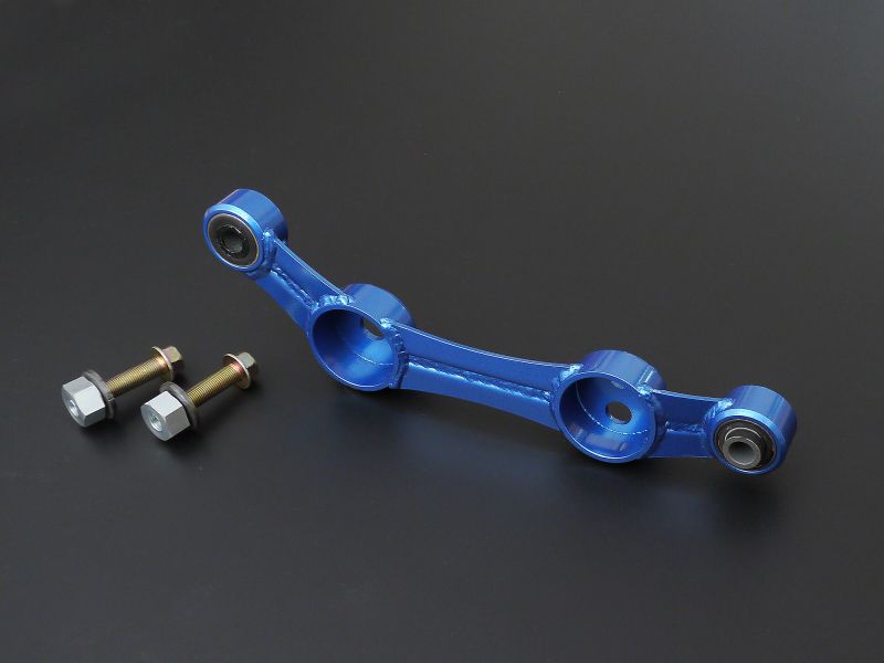 CUSCO REAR DIFFERENTIAL MOUNT REINFORCEMENT BAR FOR TOYOTA 86 ZN8 BRZ ZD8 FA24 965 488 A