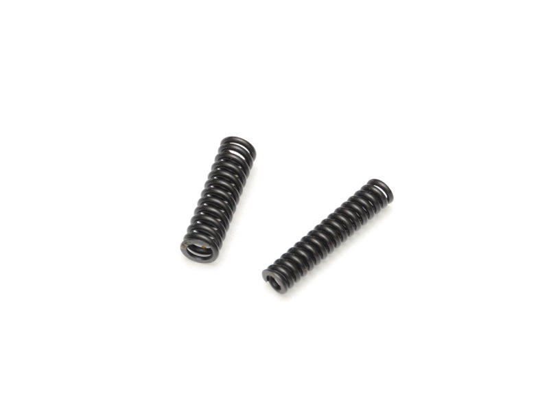 CUSCO SHIFTER SPRING FOR TOYOTA 86 ZN8 BRZ ZD8 965 937 A - Black Hawk Japan