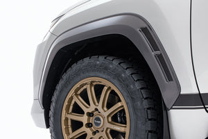 JAOS OVER FENDER TYPE-R FOR LEXUS LX600 2022- B129252CF