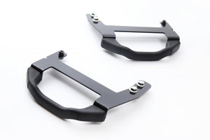 JAOS GRAB HANDLE REAR FOR JEEP WRANGLER JK B356901