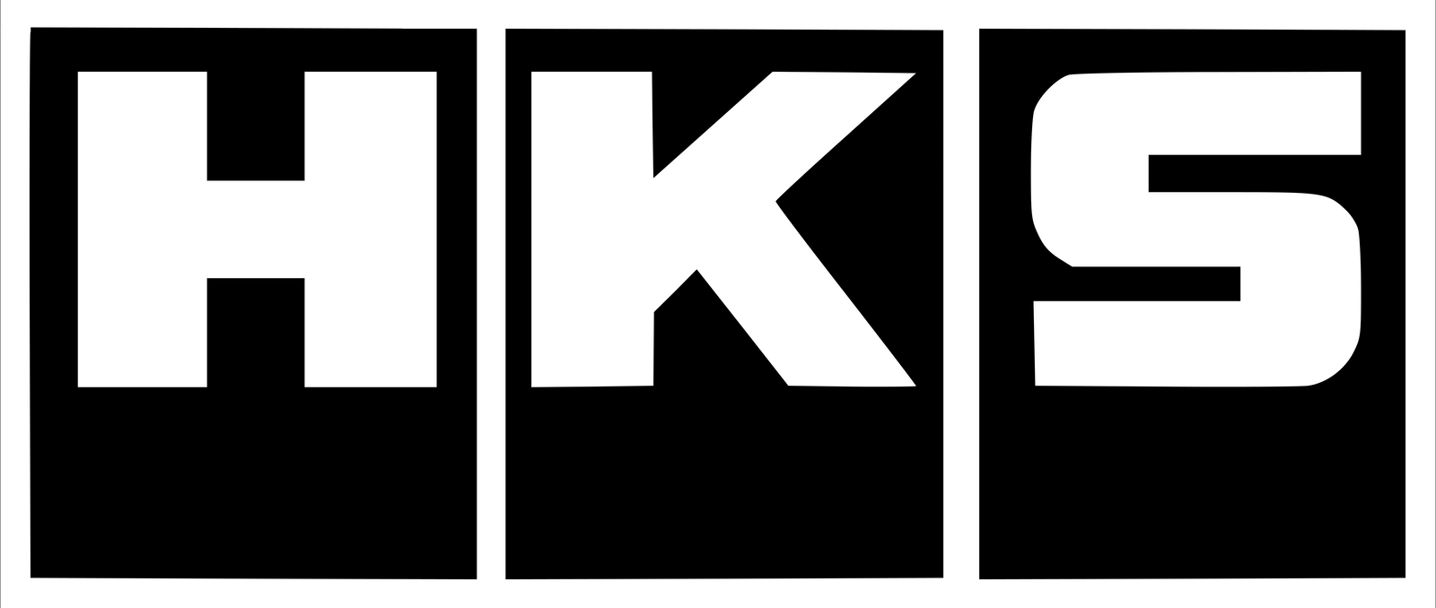 HKS RING-TYPE GASKET Φ75 FOR  34001-AK025