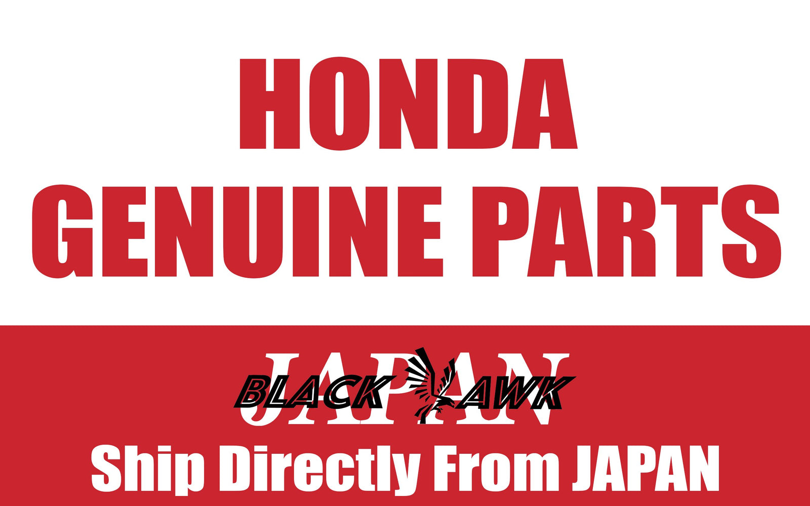 OEM HONDA 14401R40A01 CHAIN (176L) 14401-R40-A01