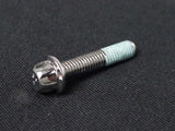 DIXCEL DISC ROTOR BOLT NUTS FOR TWO-PIECE ROTOR [Compatibility List in Desc.] BT-BB-702