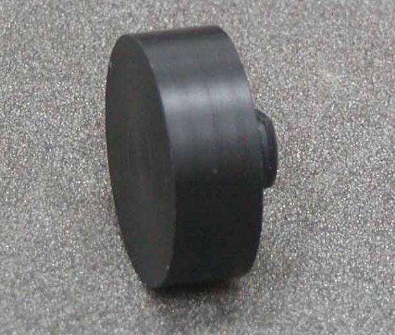 RIGID CLUTCH STOPPER FOR HONDA S2000 AP1 AP2 AA1019