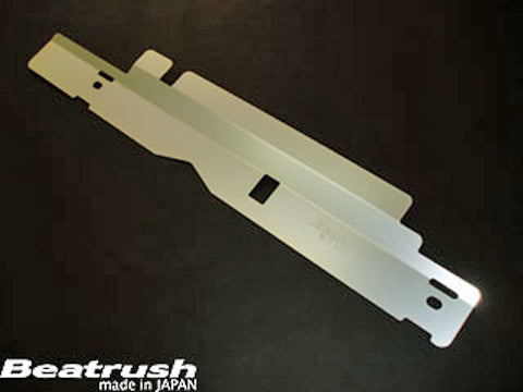 LAILE BEATRUSH RADIATOR COOLING PANEL For SUBARU FORESTER SF5 S146202RP