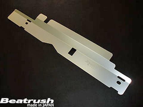 LAILE BEATRUSH RADIATOR COOLING PANEL For SUBARU FORESTER STi SG9 FORESTER SG5 S146203RP