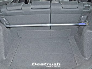 LAILE BEATRUSH REAR STRUT BRACE For HONDA FIT RS GK5 S84208-RTA