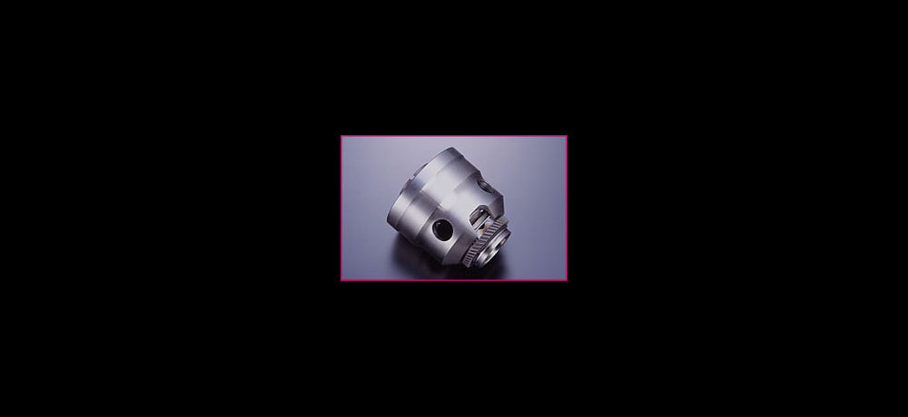 STI CENTER VISCOUS LSD 6MT  For IMPREZA 5DooR (GG) ST389134S010