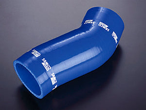 SAMCO SPORT INTAKE HOSE KIT BLUE FOR SUBARU LEGACY BD5 BG5 (ATYPE) 40TB1094-BLUE