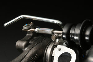 BLITZ BOLT ON TURBO SYSTEM FOR SUZUKI JIMNY JB64W R06A(Turbo) 10216